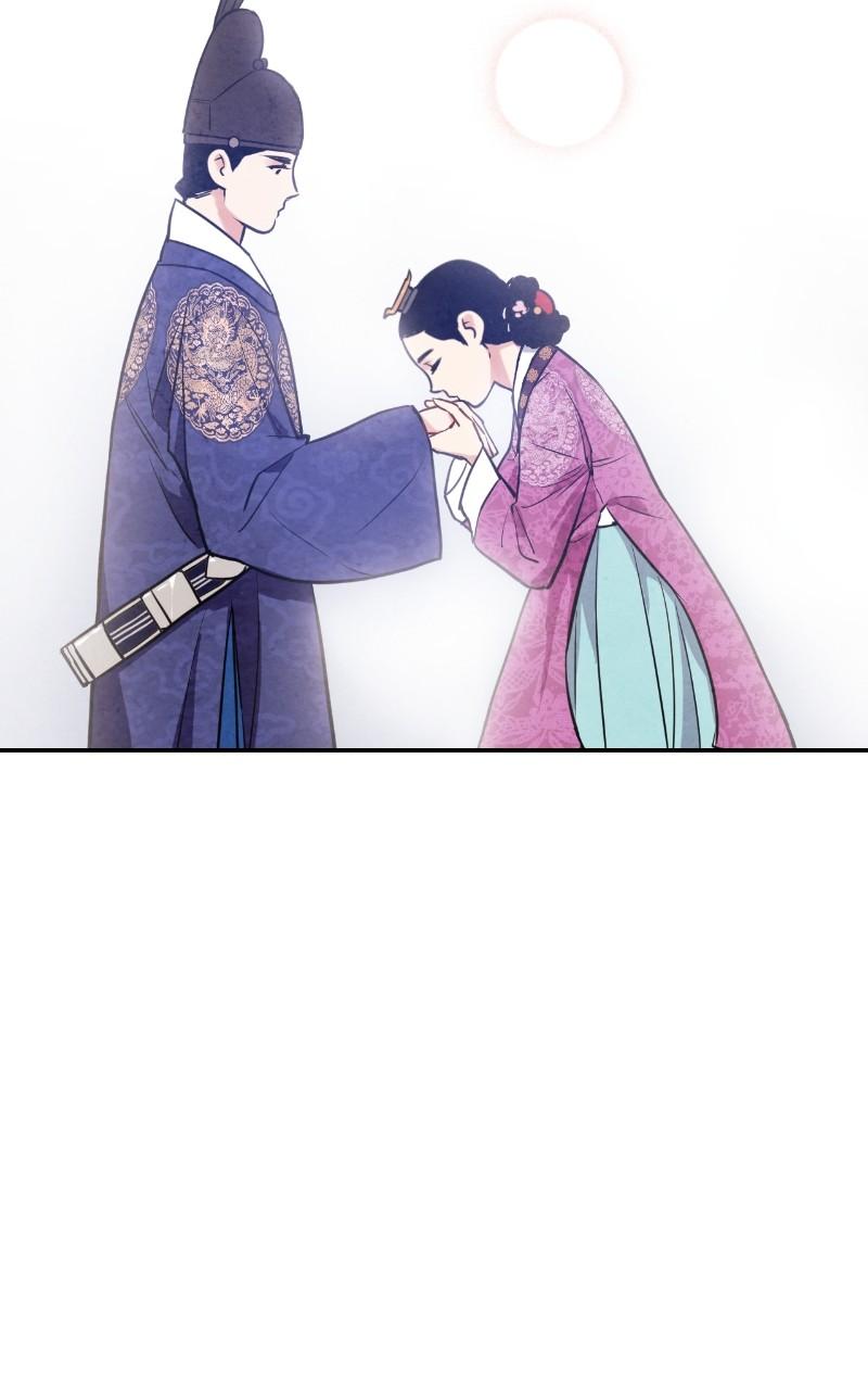 The Forbidden Marriage Chap 19 - Next Chap 20