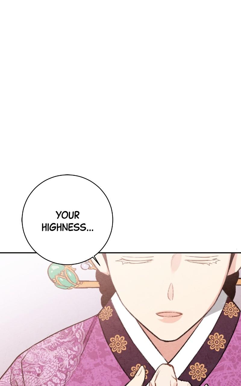 The Forbidden Marriage Chap 19 - Next Chap 20