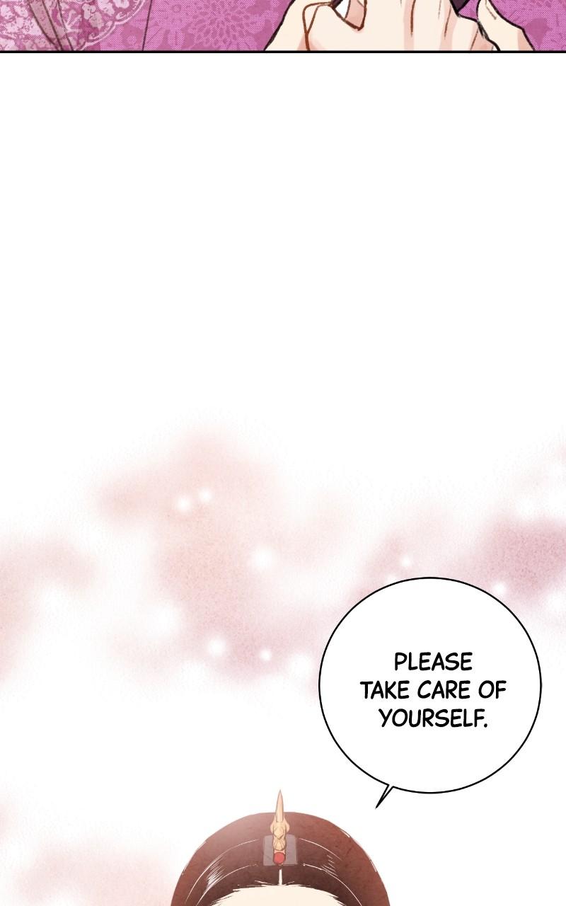 The Forbidden Marriage Chap 19 - Next Chap 20