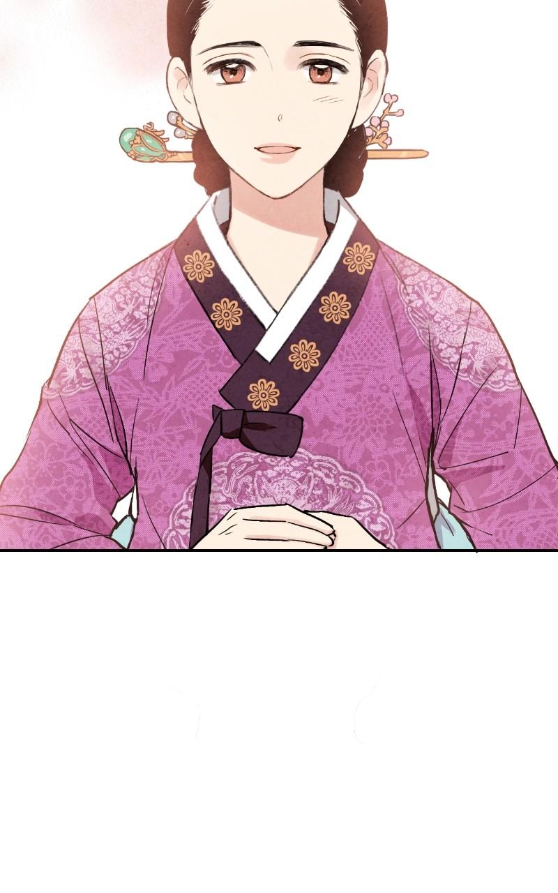 The Forbidden Marriage Chap 19 - Next Chap 20