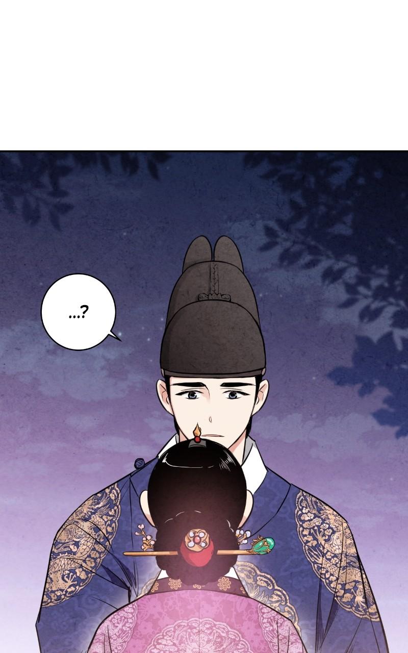 The Forbidden Marriage Chap 19 - Next Chap 20