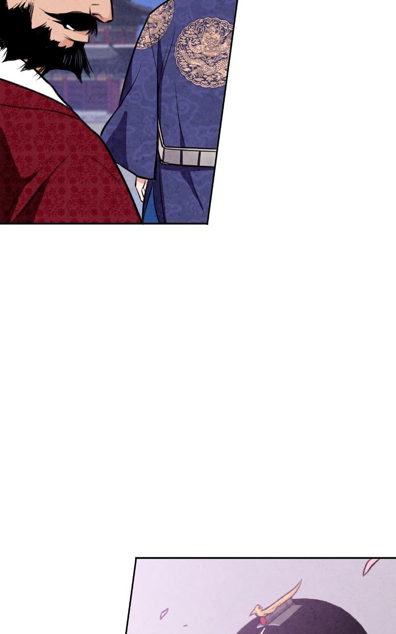 The Forbidden Marriage Chap 19 - Next Chap 20