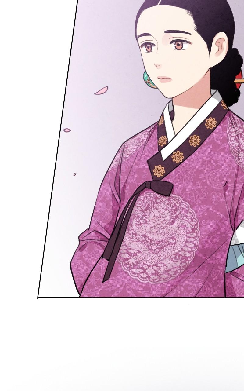 The Forbidden Marriage Chap 19 - Next Chap 20