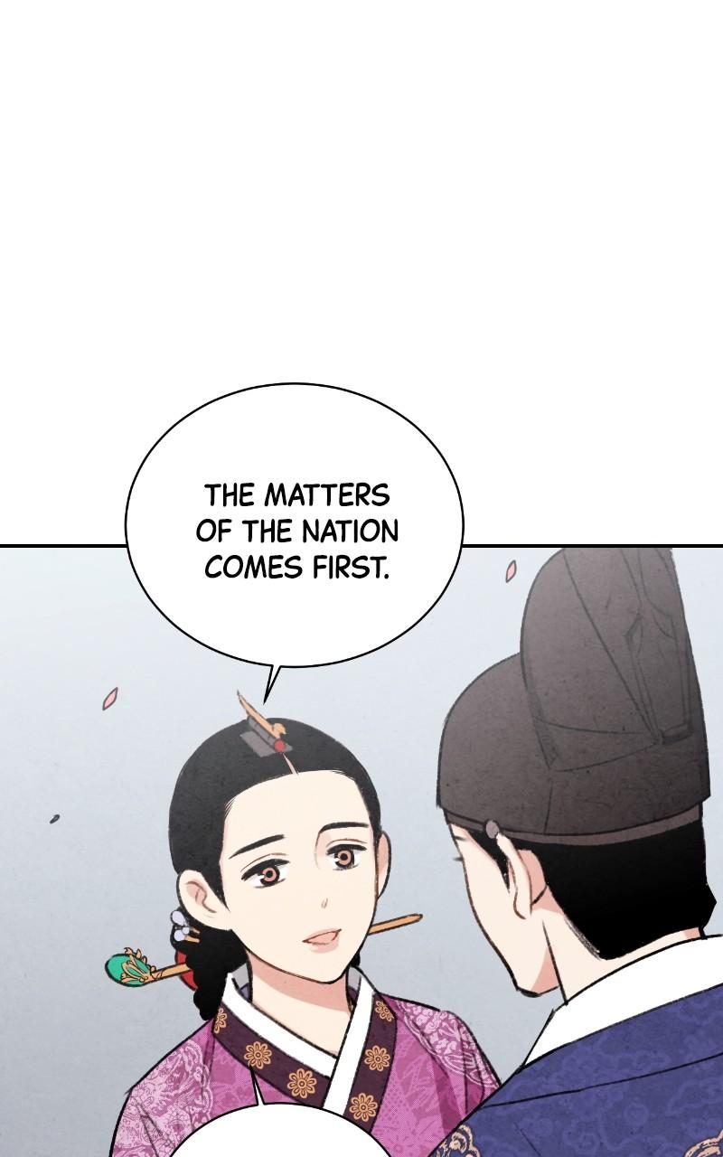 The Forbidden Marriage Chap 19 - Next Chap 20