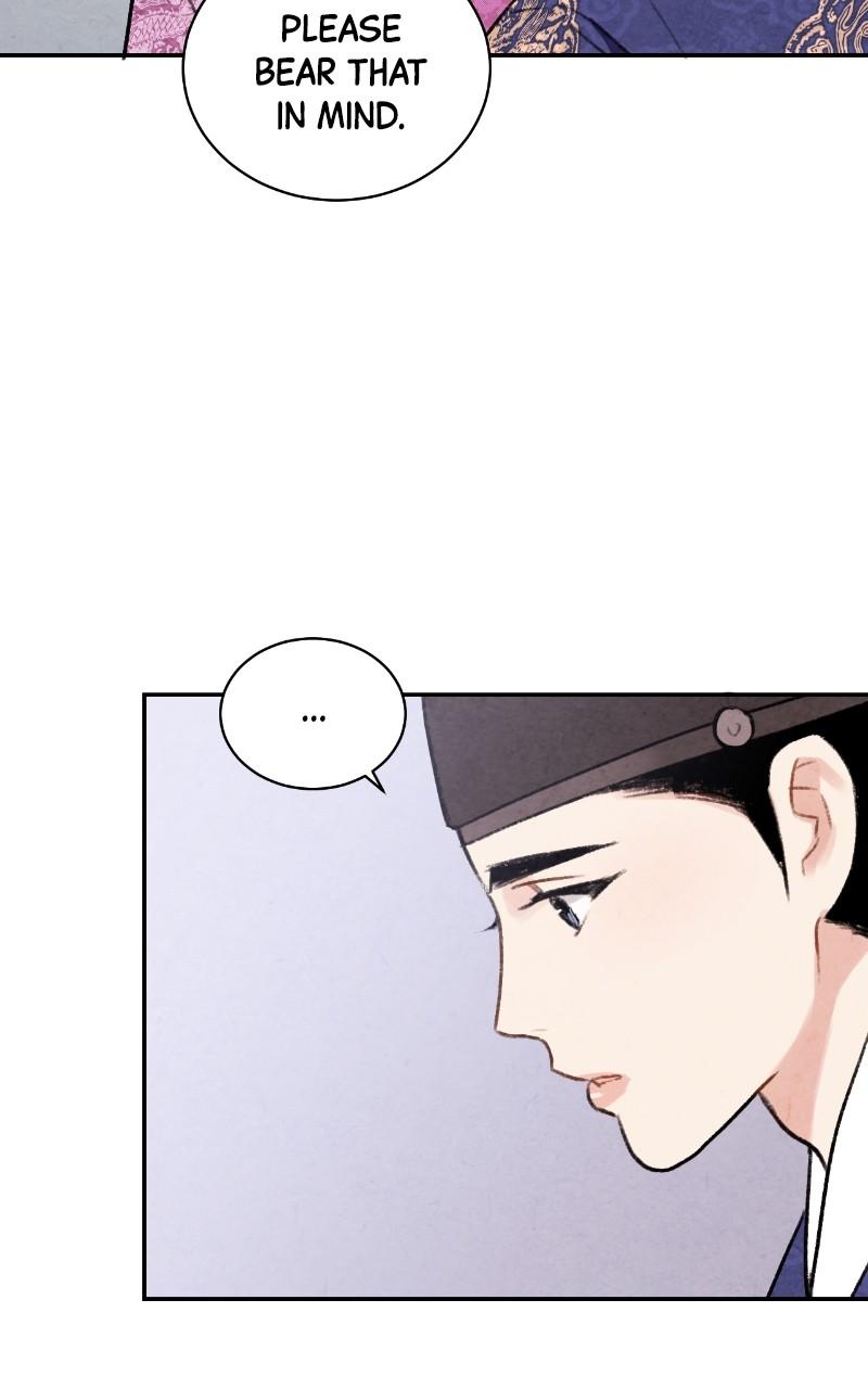 The Forbidden Marriage Chap 19 - Next Chap 20