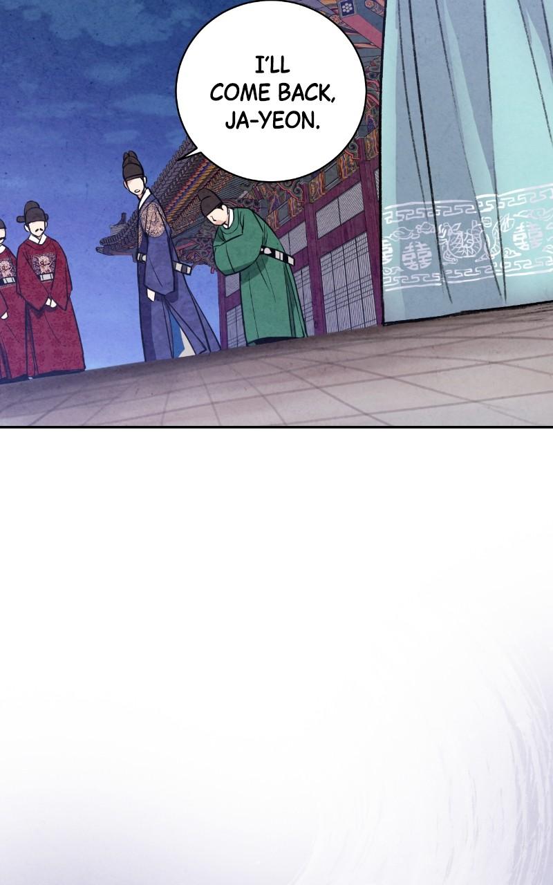 The Forbidden Marriage Chap 19 - Next Chap 20