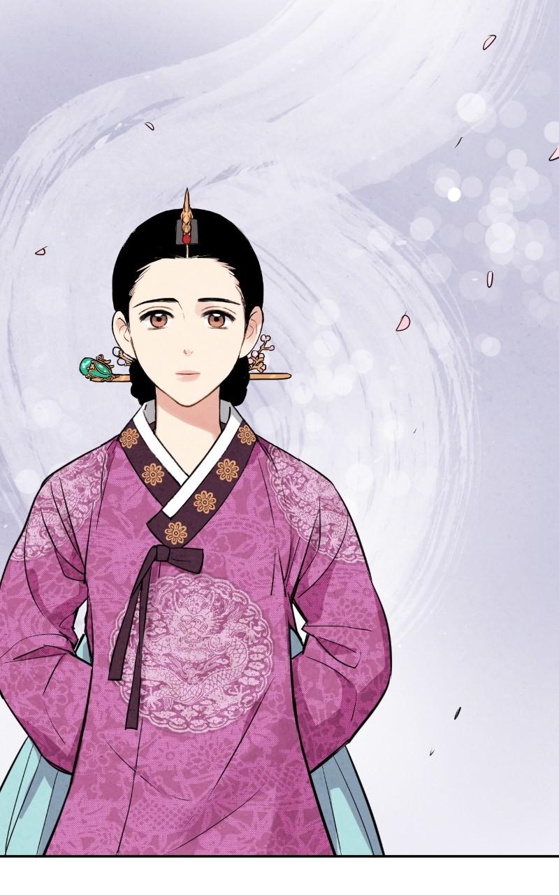 The Forbidden Marriage Chap 19 - Next Chap 20