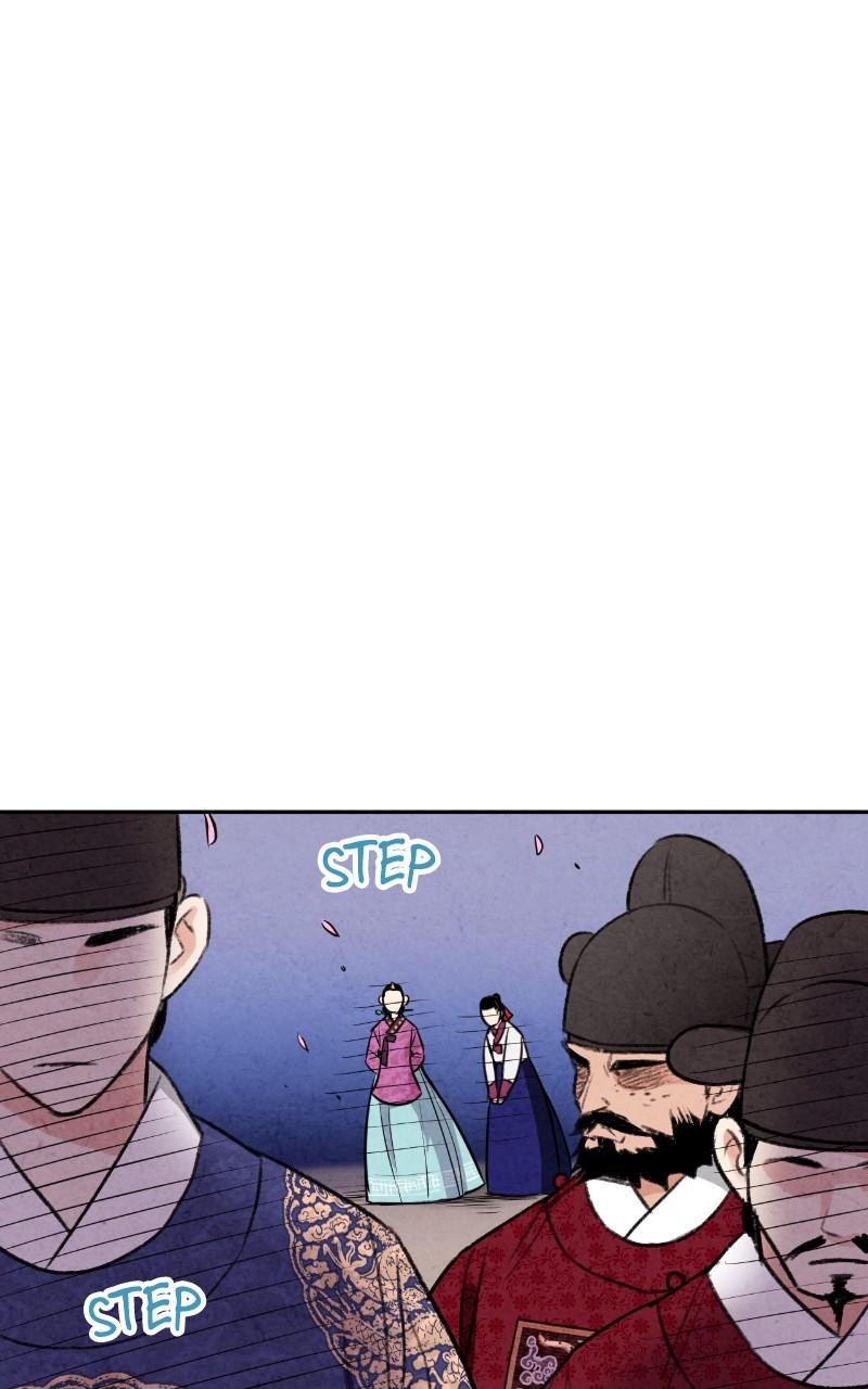 The Forbidden Marriage Chap 19 - Next Chap 20