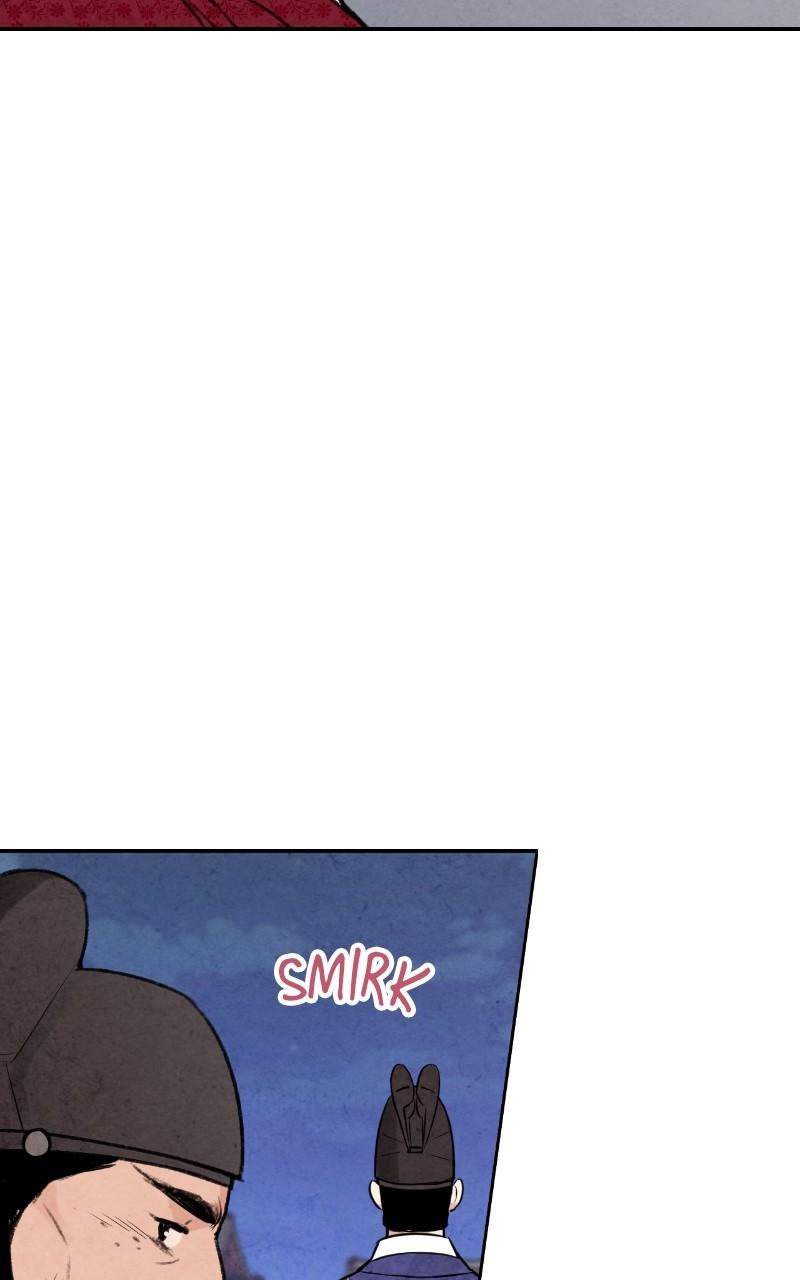 The Forbidden Marriage Chap 19 - Next Chap 20