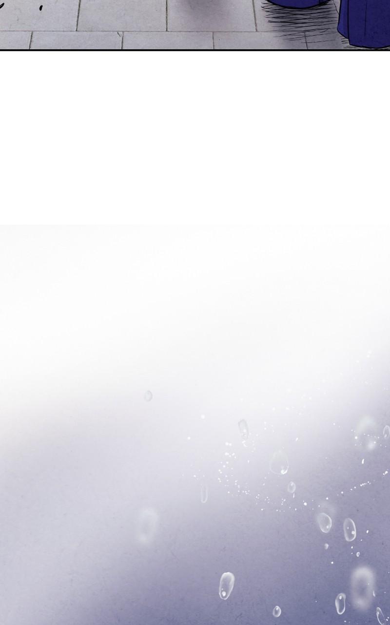 The Forbidden Marriage Chap 19 - Next Chap 20