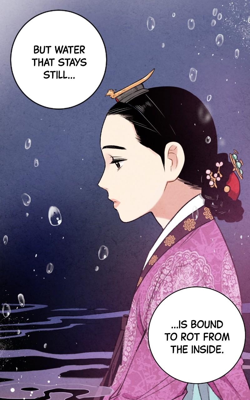 The Forbidden Marriage Chap 19 - Next Chap 20