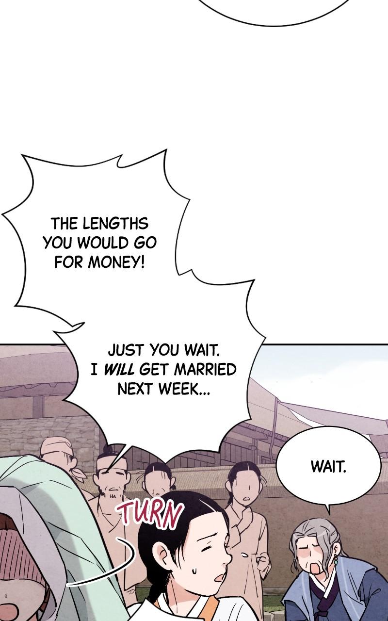 The Forbidden Marriage Chap 19 - Next Chap 20