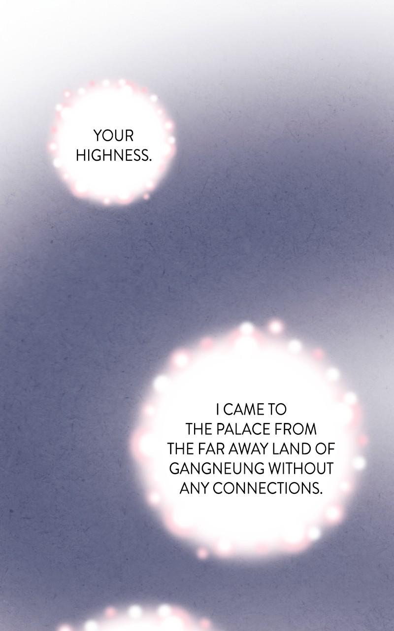 The Forbidden Marriage Chap 19 - Next Chap 20