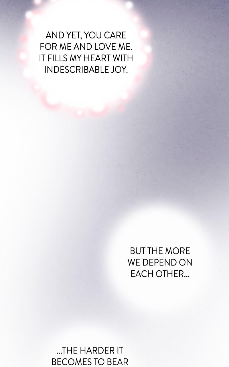 The Forbidden Marriage Chap 19 - Next Chap 20