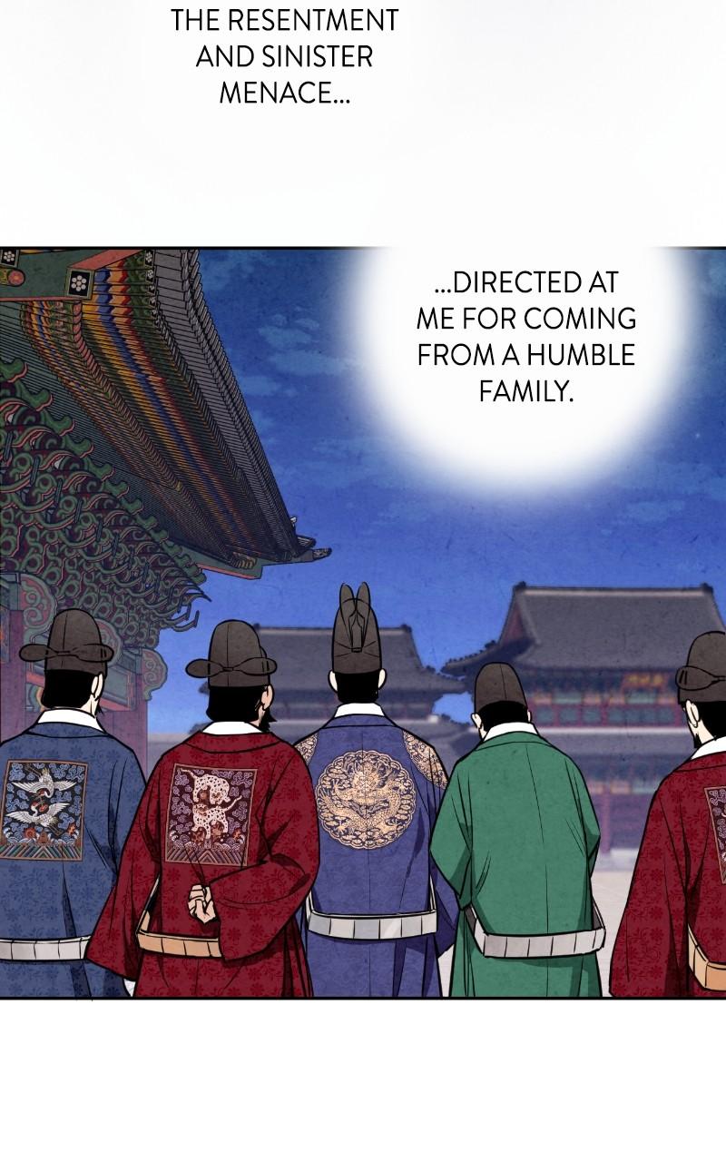 The Forbidden Marriage Chap 19 - Next Chap 20