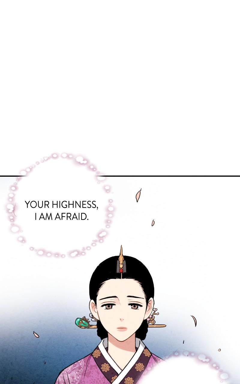 The Forbidden Marriage Chap 19 - Next Chap 20