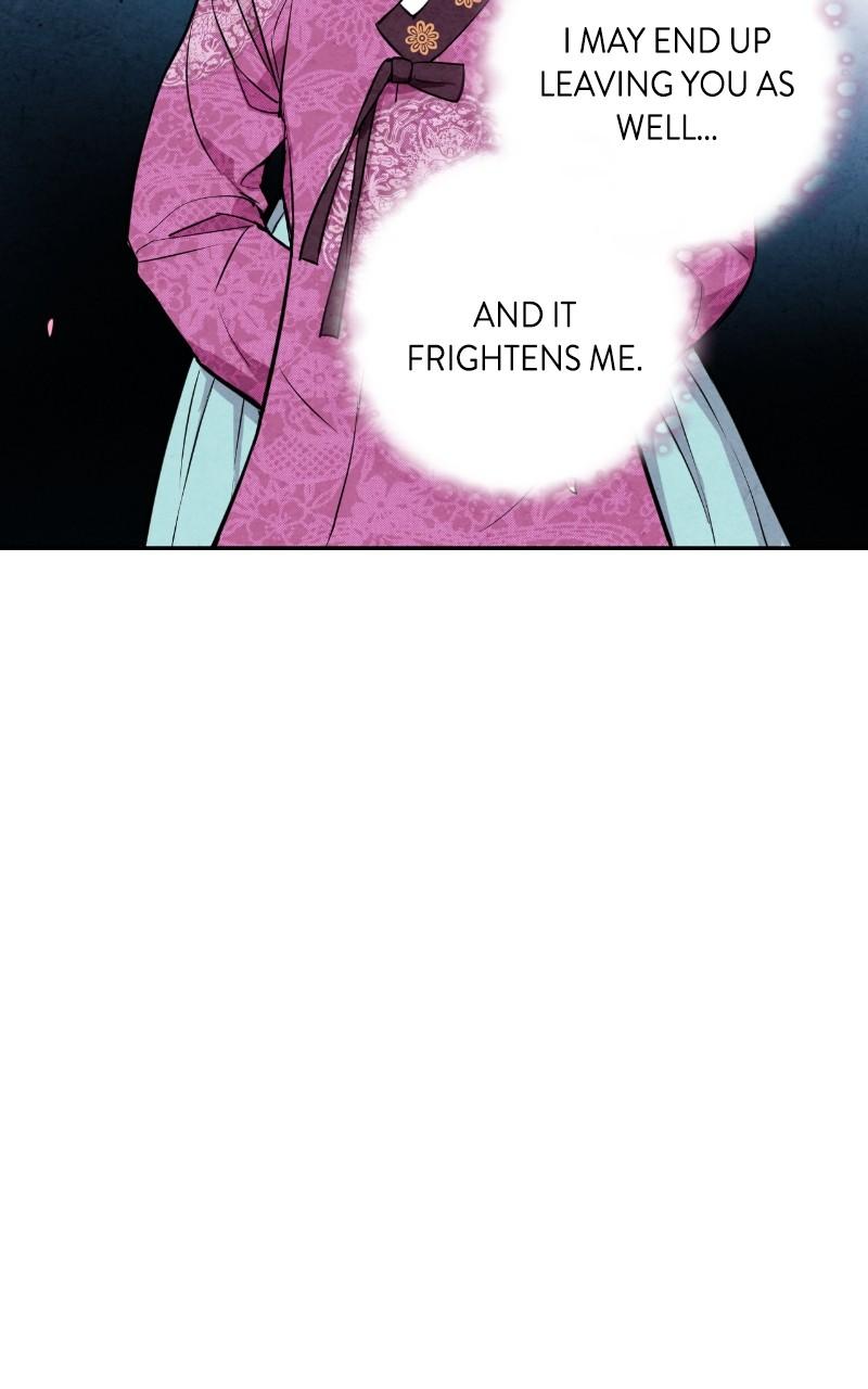 The Forbidden Marriage Chap 19 - Next Chap 20