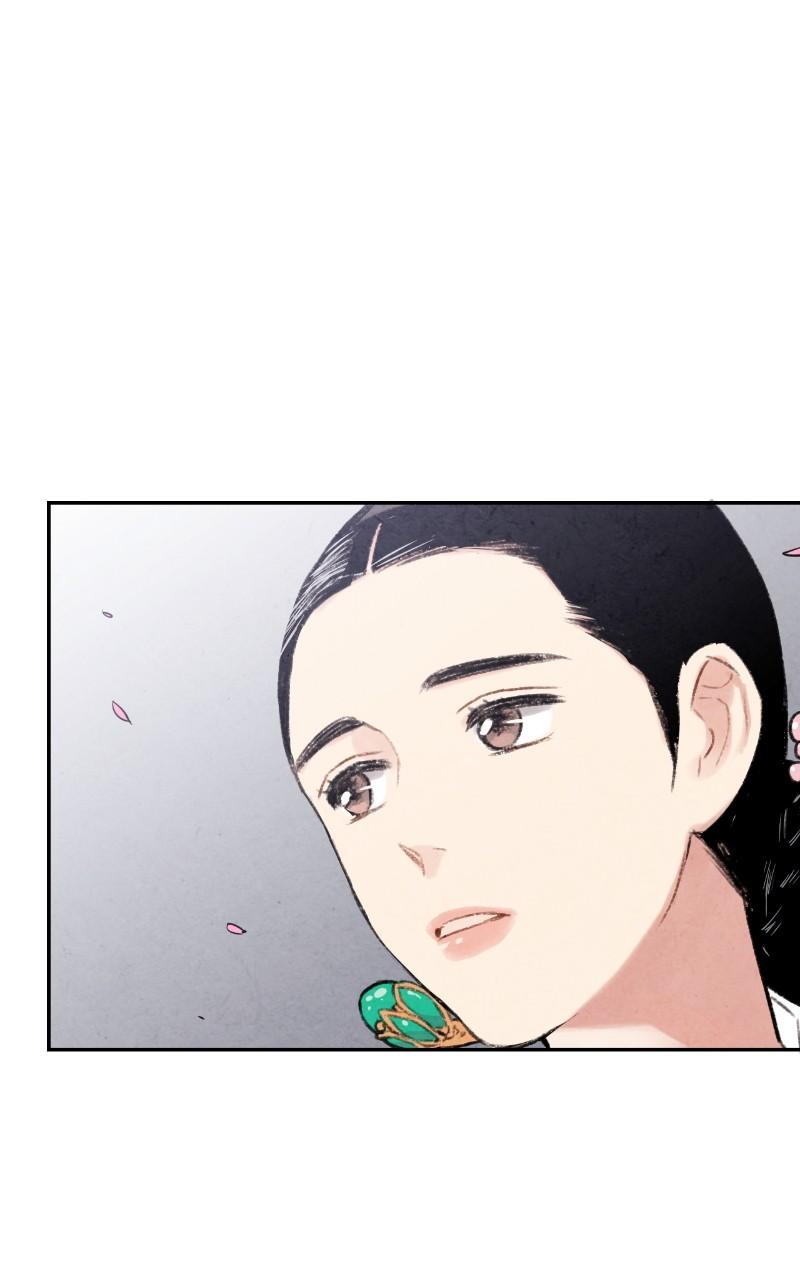 The Forbidden Marriage Chap 19 - Next Chap 20