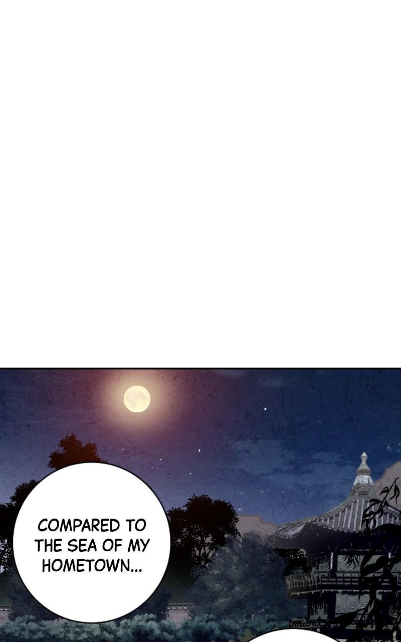 The Forbidden Marriage Chap 19 - Next Chap 20