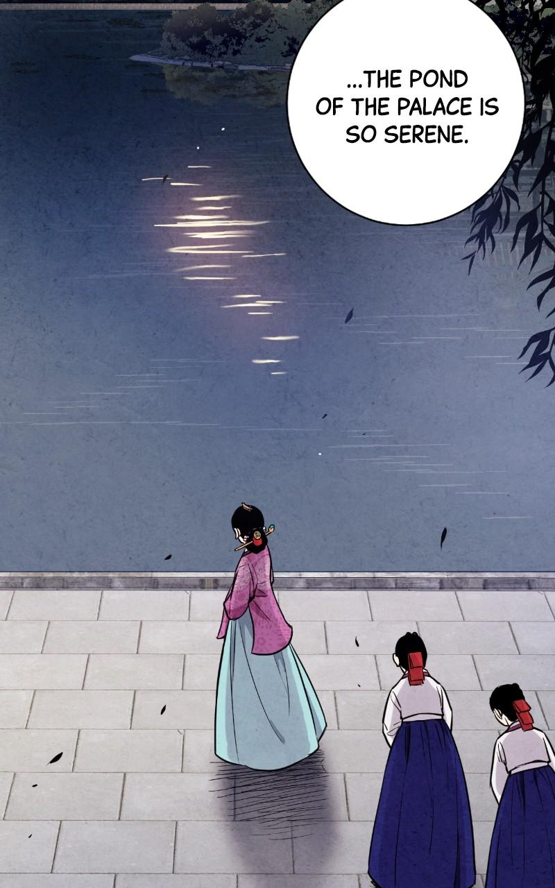 The Forbidden Marriage Chap 19 - Next Chap 20