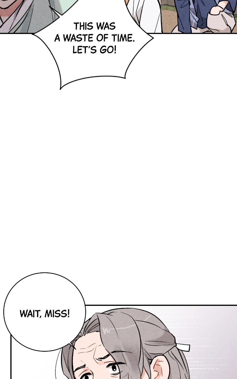 The Forbidden Marriage Chap 19 - Next Chap 20