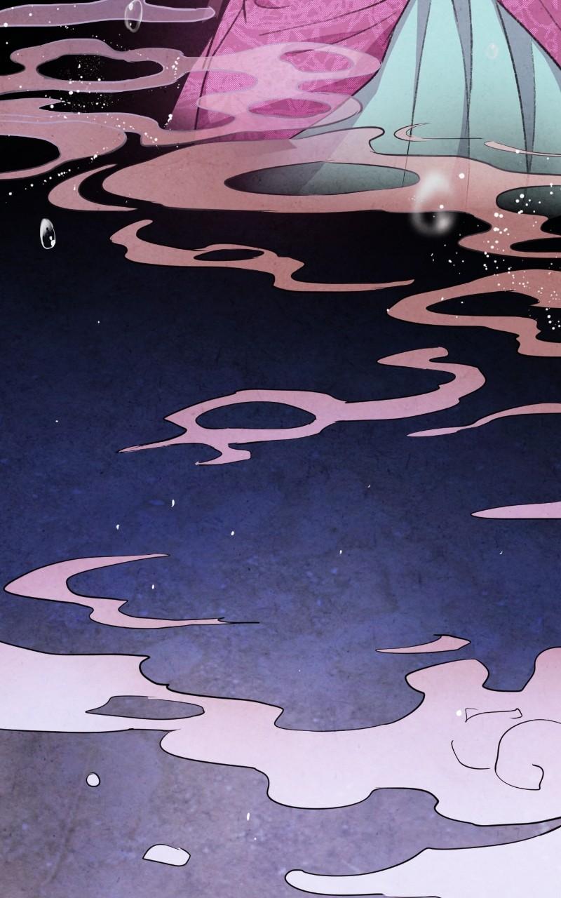 The Forbidden Marriage Chap 19 - Next Chap 20