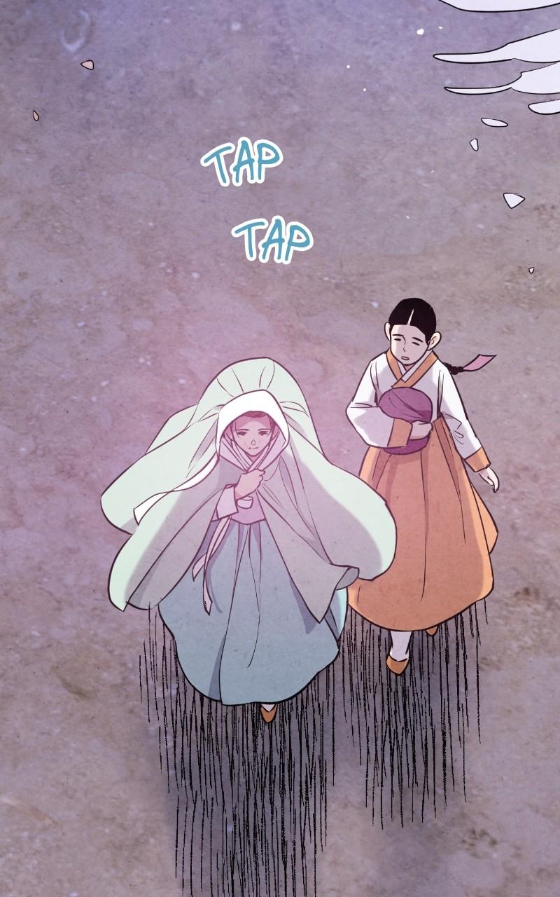 The Forbidden Marriage Chap 19 - Next Chap 20