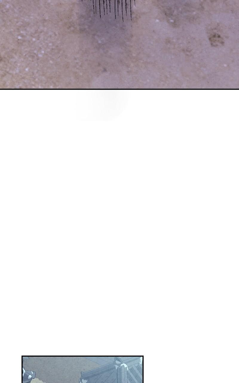 The Forbidden Marriage Chap 19 - Next Chap 20