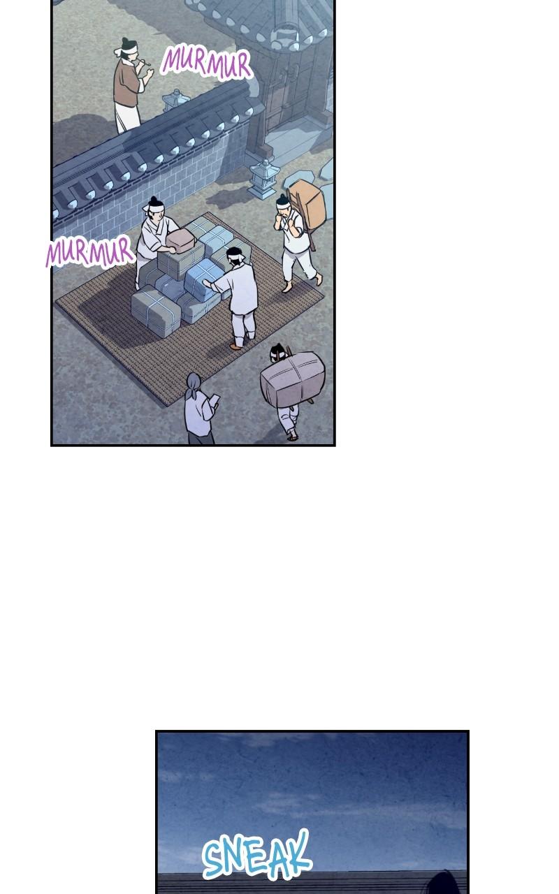 The Forbidden Marriage Chap 19 - Next Chap 20