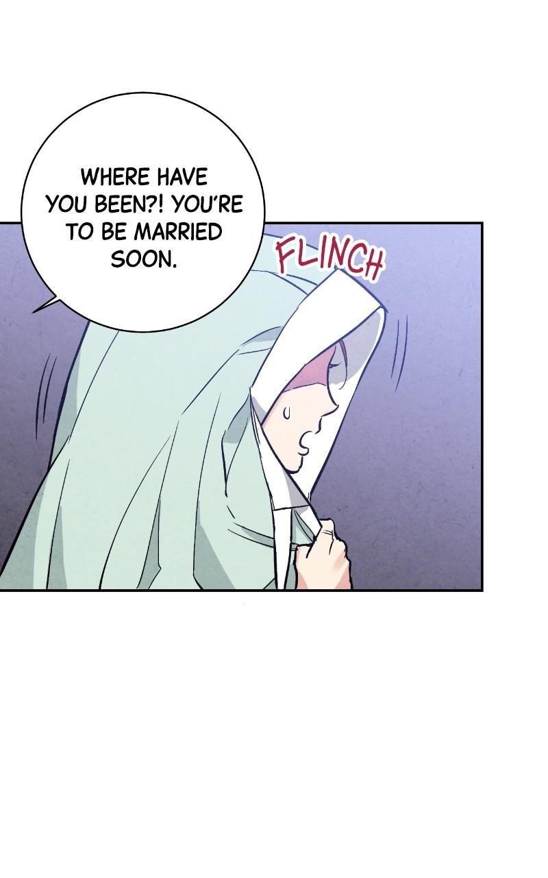 The Forbidden Marriage Chap 19 - Next Chap 20