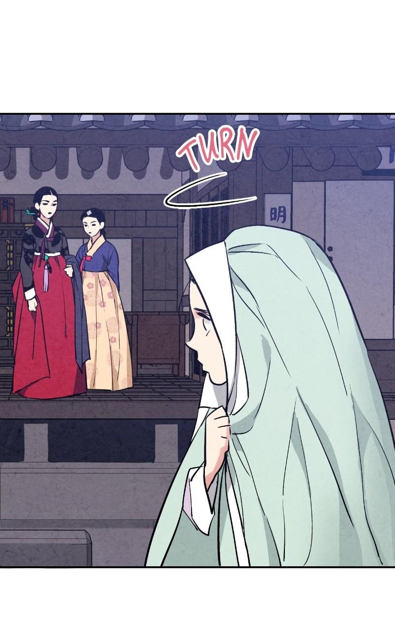 The Forbidden Marriage Chap 19 - Next Chap 20