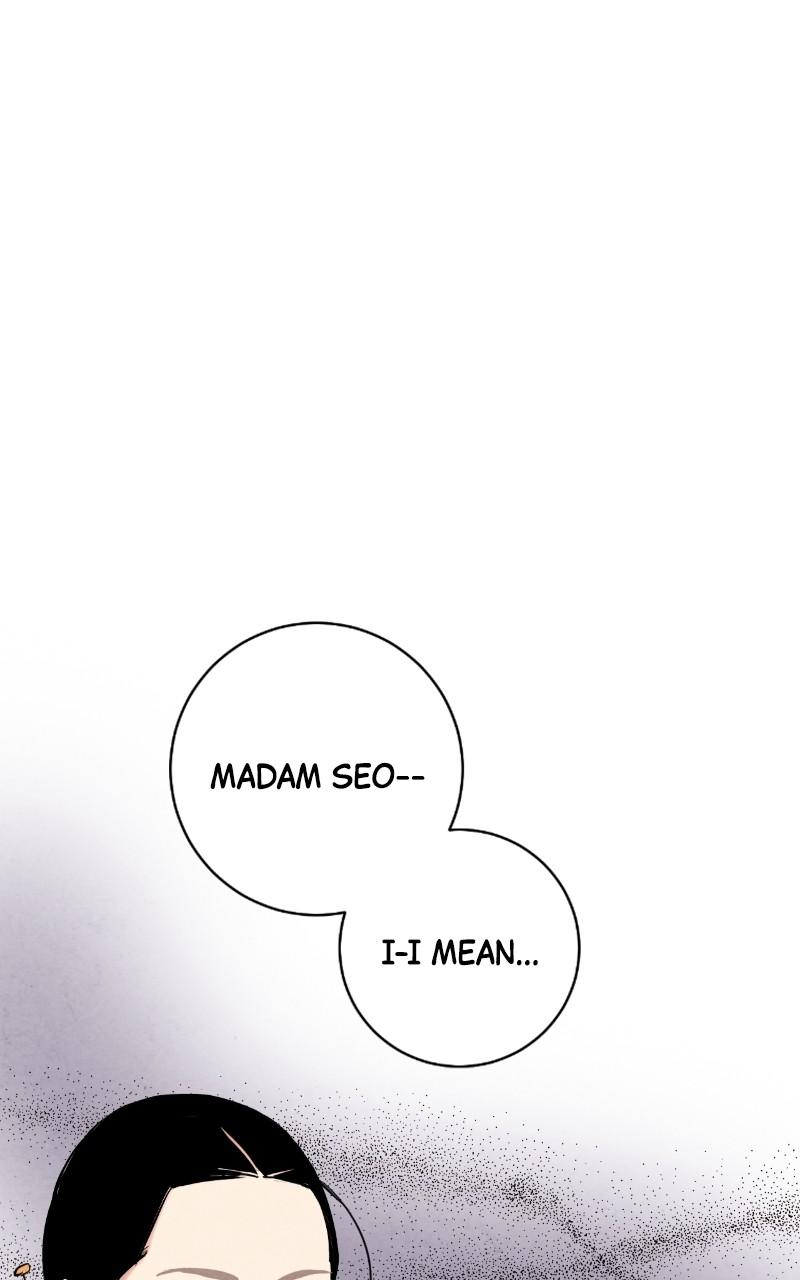 The Forbidden Marriage Chap 19 - Next Chap 20