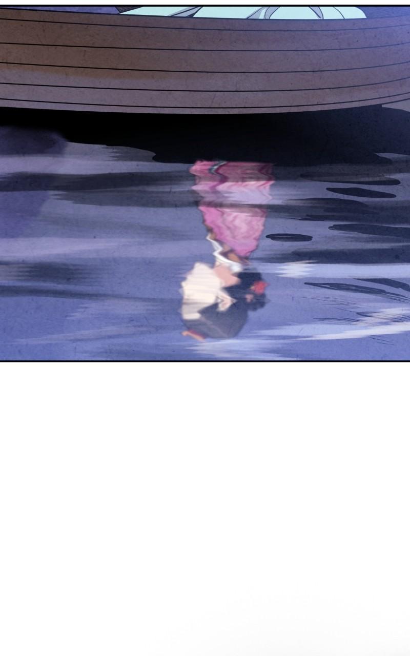 The Forbidden Marriage Chap 19 - Next Chap 20