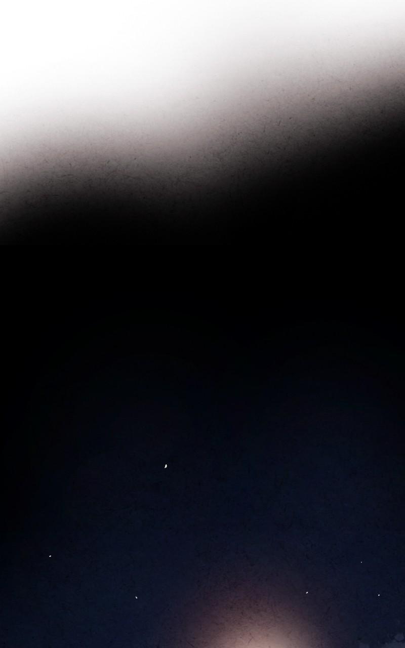 The Forbidden Marriage Chap 19 - Next Chap 20