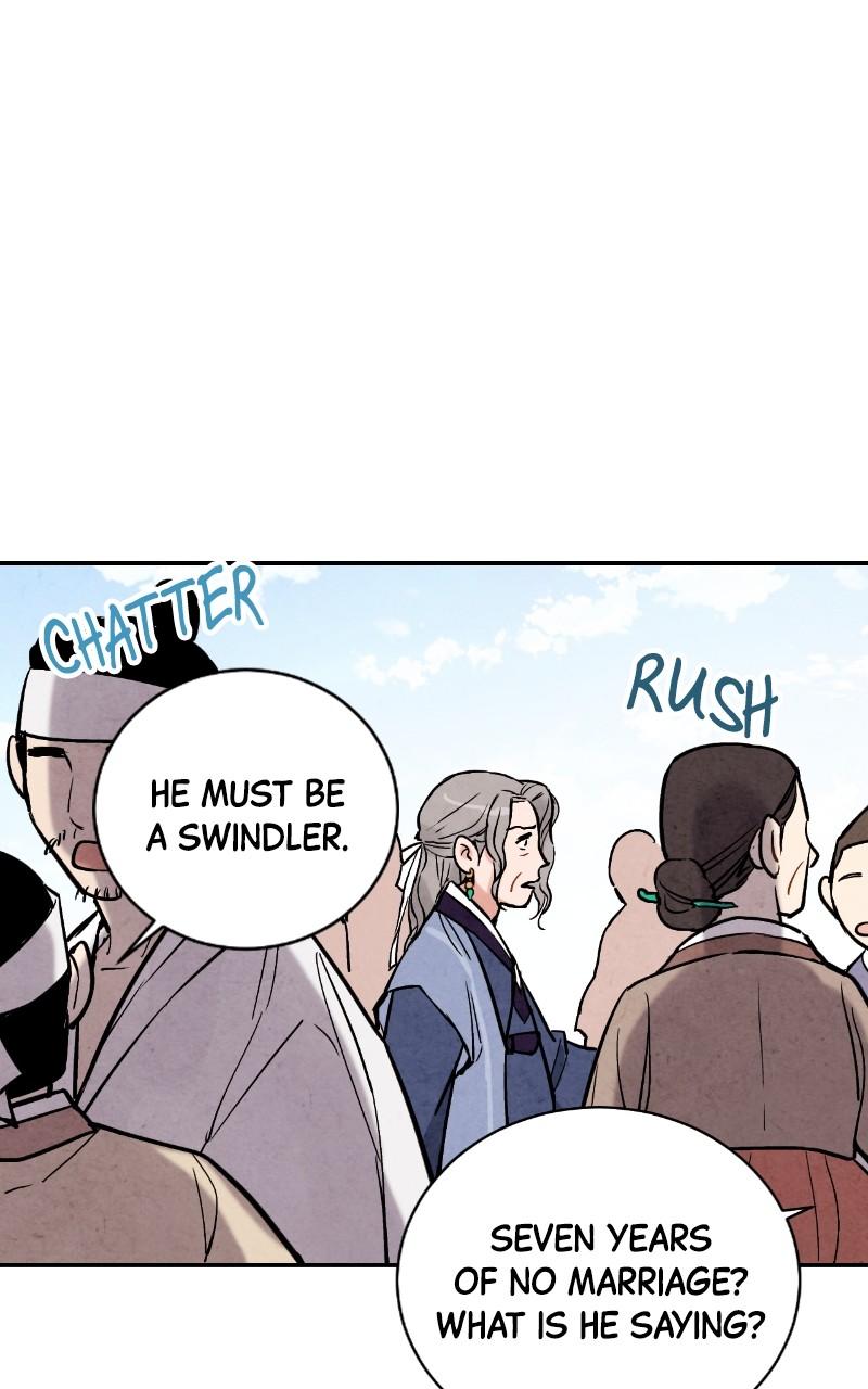 The Forbidden Marriage Chap 19 - Next Chap 20