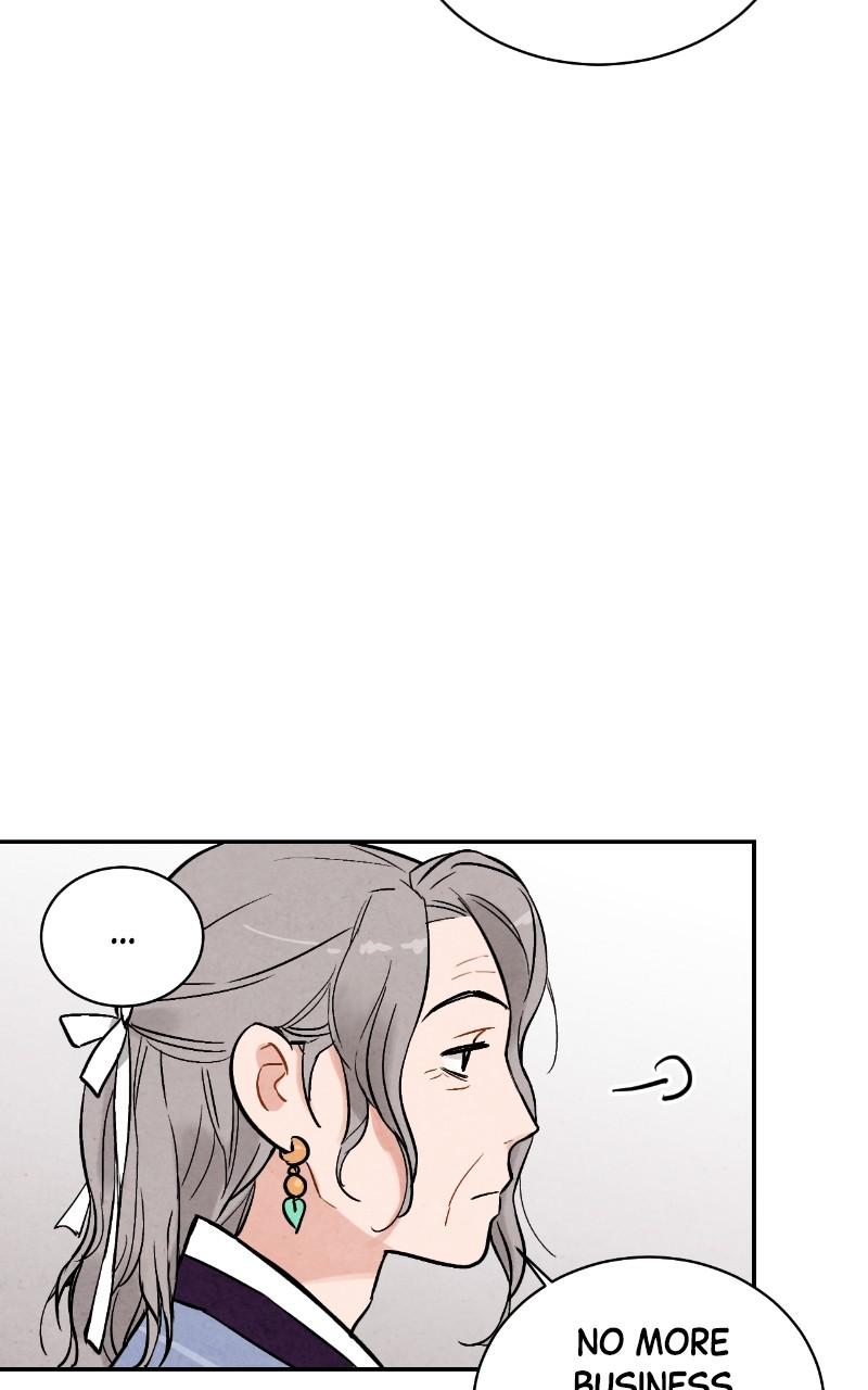 The Forbidden Marriage Chap 19 - Next Chap 20