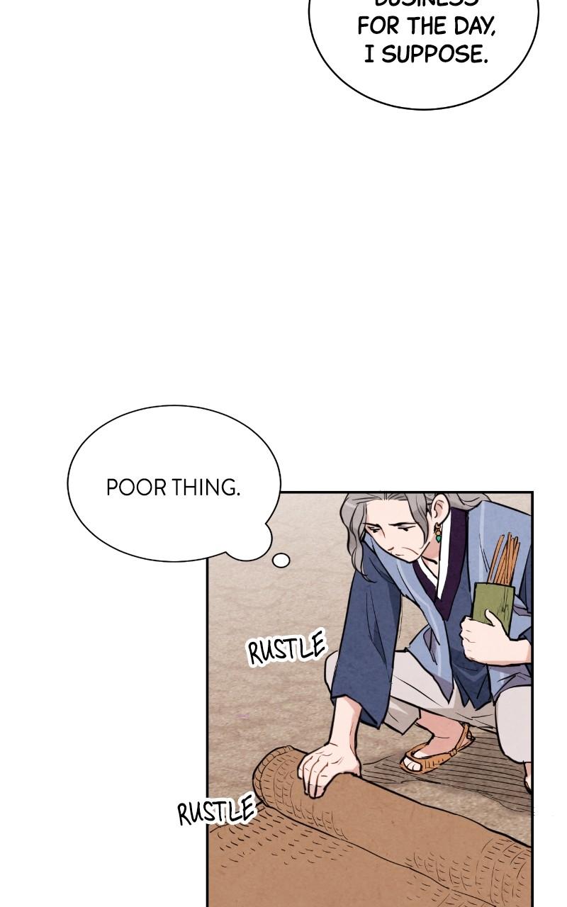 The Forbidden Marriage Chap 19 - Next Chap 20