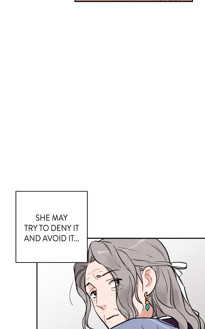 The Forbidden Marriage Chap 19 - Next Chap 20