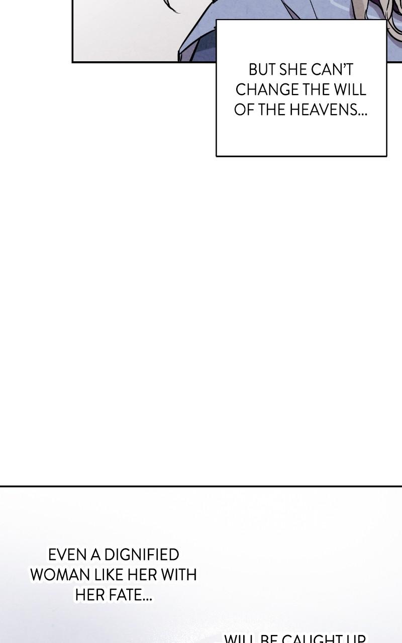 The Forbidden Marriage Chap 19 - Next Chap 20