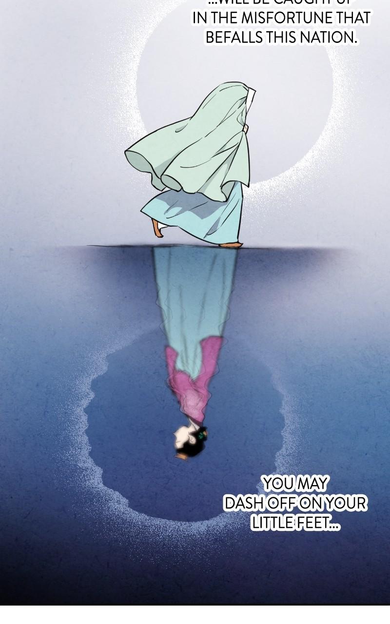 The Forbidden Marriage Chap 19 - Next Chap 20