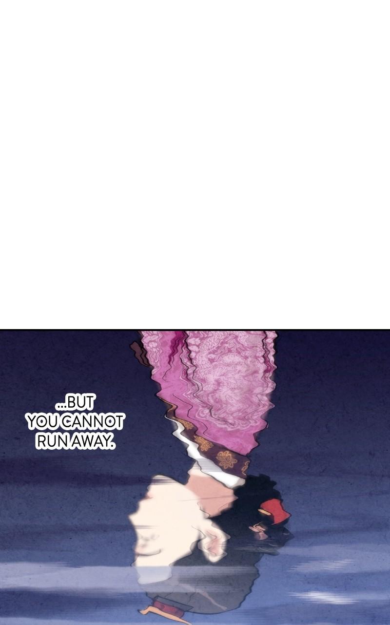 The Forbidden Marriage Chap 19 - Next Chap 20