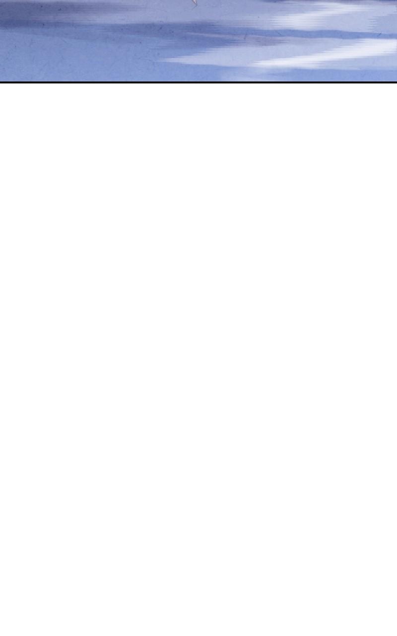 The Forbidden Marriage Chap 19 - Next Chap 20