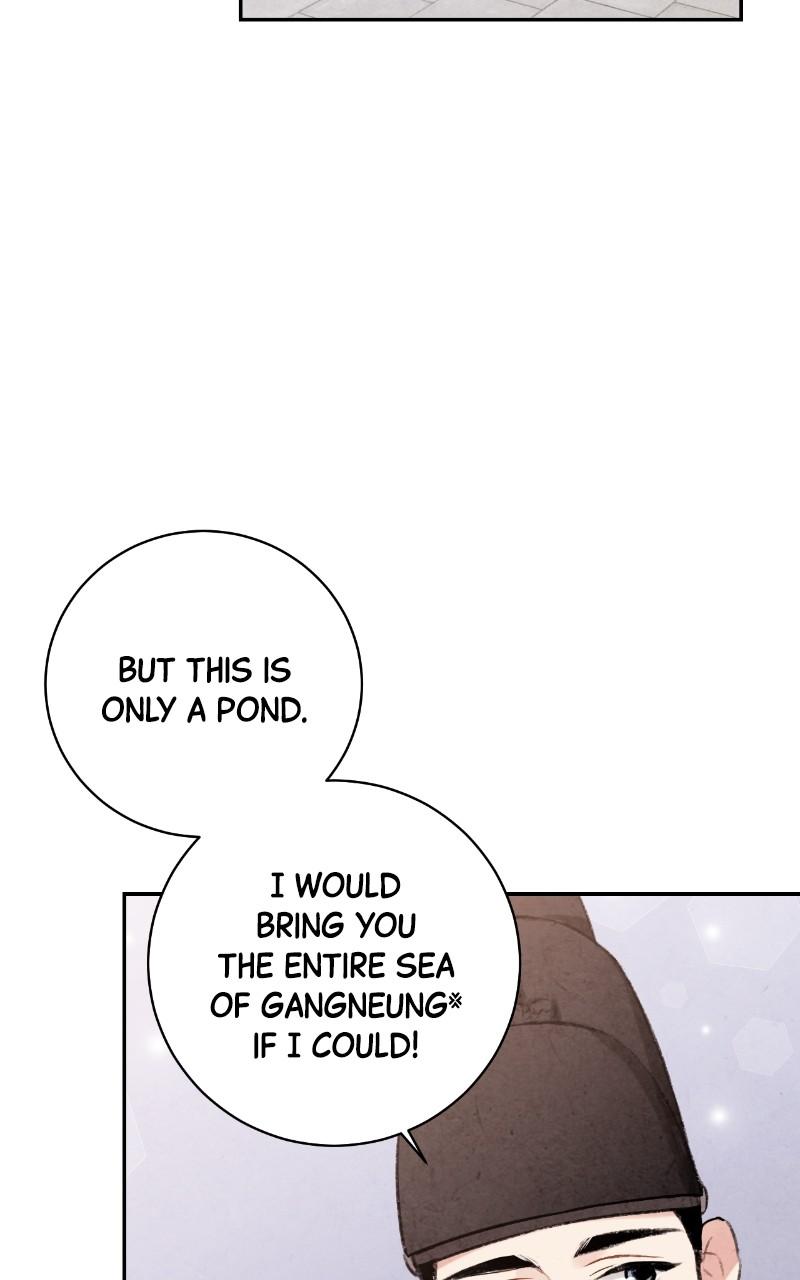 The Forbidden Marriage Chap 19 - Next Chap 20