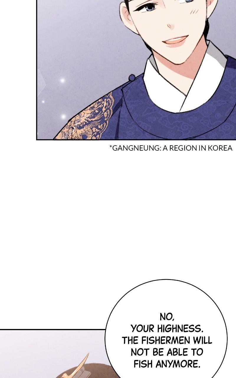 The Forbidden Marriage Chap 19 - Next Chap 20