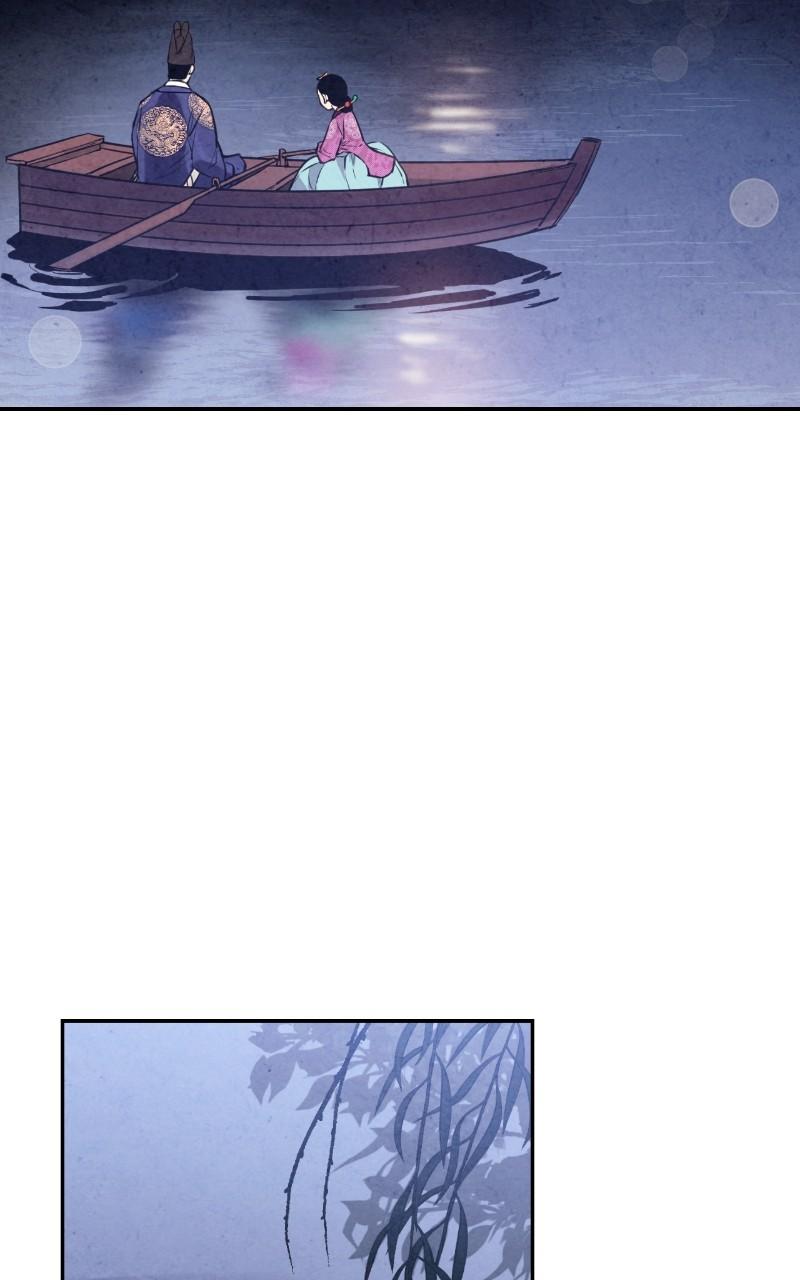 The Forbidden Marriage Chap 19 - Next Chap 20