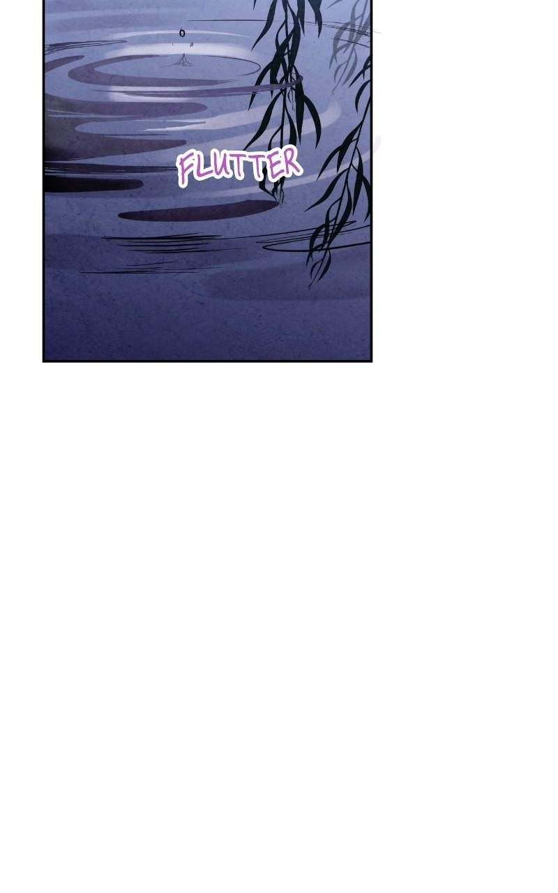 The Forbidden Marriage Chap 19 - Next Chap 20