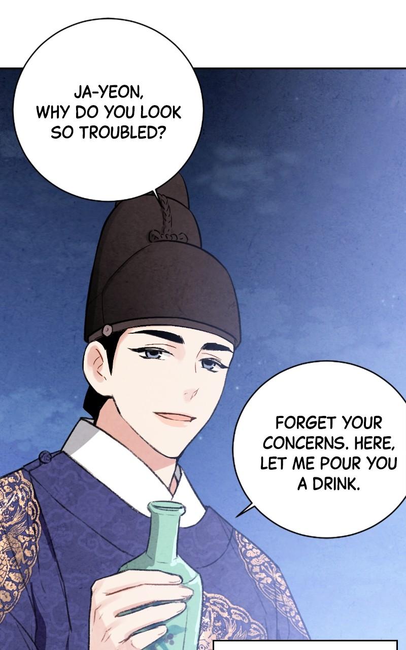 The Forbidden Marriage Chap 19 - Next Chap 20