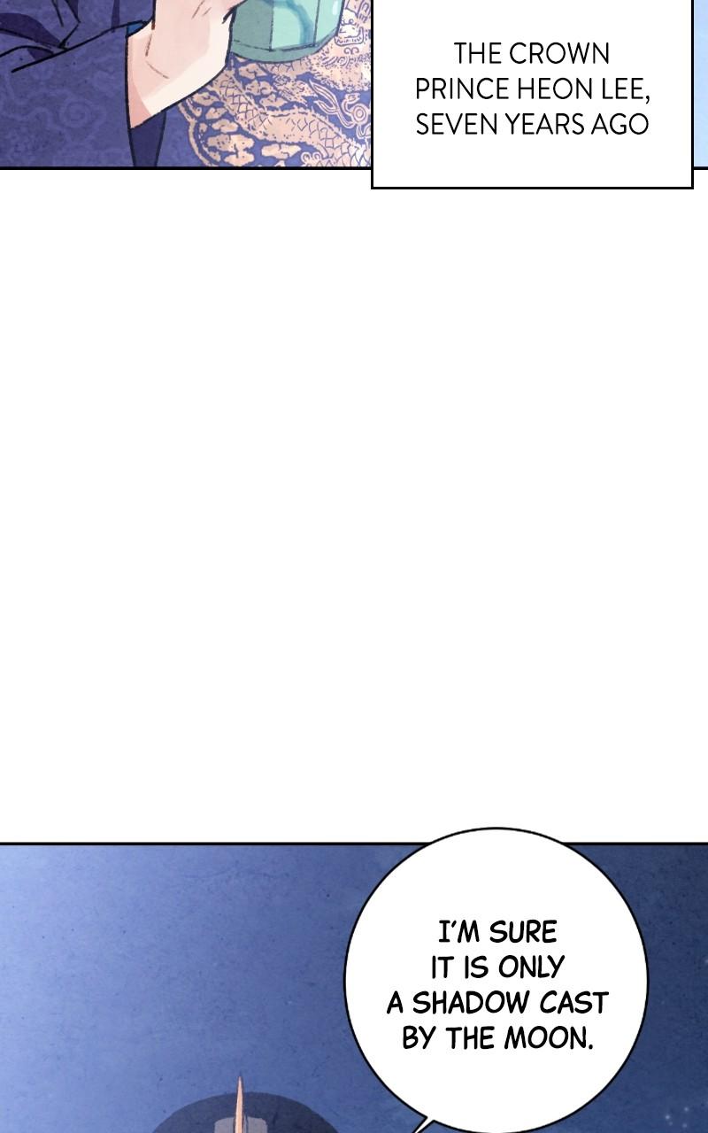 The Forbidden Marriage Chap 19 - Next Chap 20