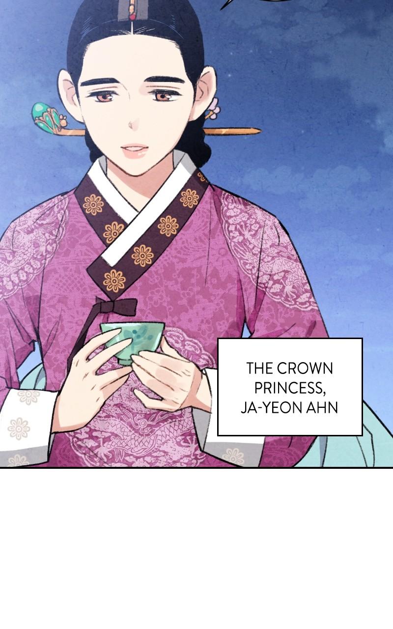 The Forbidden Marriage Chap 19 - Next Chap 20