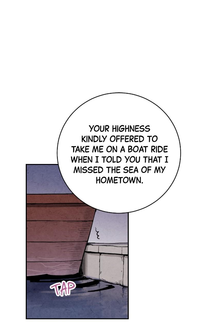 The Forbidden Marriage Chap 19 - Next Chap 20